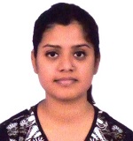 Dr. Amna Bhatti