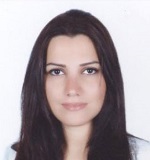 Dr. Anahita Mahmoud Farahbod