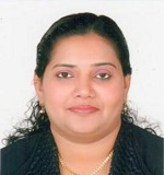 Dr. Anbuganesan Gandhi Neeraja