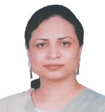 Dr. Aneela Khaleeq