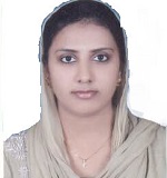 Dr. Anisha Saleel