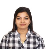 Dr. Anjana Venugopal