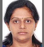 Dr. Anjurani Siddesh