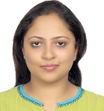 Dr. Ankita Gupta