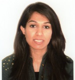 Dr. Anmol Batria