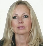 Dr. Anna Elzbieta Sepiolo