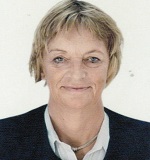 Dr. Anni Engberg Faelling