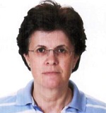 Dr. Anoud Hussin Alkikhia