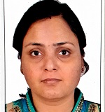 Dr. Anu Bansal