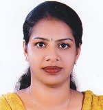 Dr. Anu Jayan Mookencheril Paul