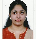 Dr. Anu Manoj Mathews