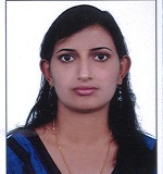 Dr. Anu Mohan Mohan