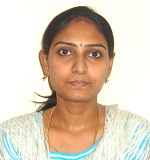 Dr. Anupama Karle