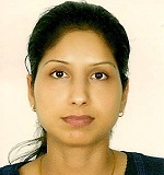 Dr. Anupama Manhas