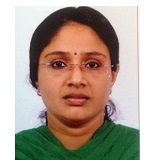 Dr. Anuradha Nambiar Chingoran Keloth