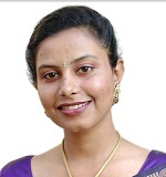 Dr. Anuradha Singh