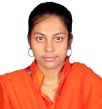 Dr. Anushajafri Shaik