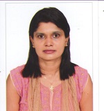 Dr. Anushuya Devi Kasi
