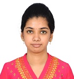 Dr. Archana Kumar Moorthy Moorthy