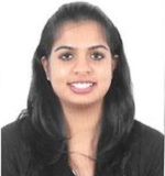 Dr. Archana Louis