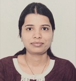 Dr. Archana Verma