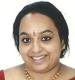 Dr. Aruna Girishchandra Varma