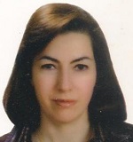 Dr. Aseel Hikmet Mohamed