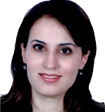 Dr. Asma Kossentini