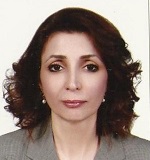 Dr. Asmaa A Abdulhamed