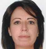 Dr. Aspasia Michalopoulou