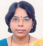 Dr. Astha Mishra