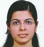 Dr. Athira Babu