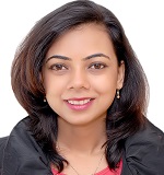 Dr. Athira Jayaprakash Engoor