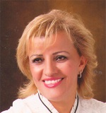 Dr. Ayahtala Mohammad Aqel