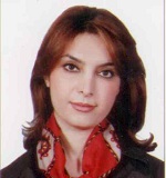 Dr. Azita Abbas