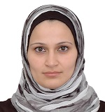 Dr. Badia Adnan Ibrahim