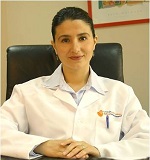 Dr. Bahar Subasi Celen