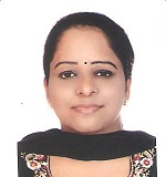 Dr. Balakrishnan Rusheena