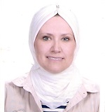 Dr. Batoul Reffai