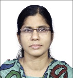 Dr. Beena Jose