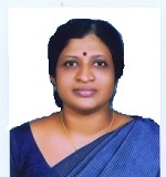 Dr. Beena Panicker