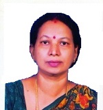 Dr. Beenarani Premkumar