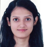 Dr. Beenish Sajjad