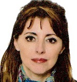 Dr. Belma Ascic Buturovic