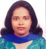 Dr. Bharati Tammanna Kangrali