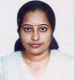 Dr. Bhargavi Narayanan