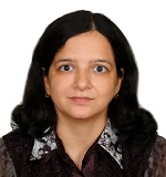 Dr. Bhavna Gupta
