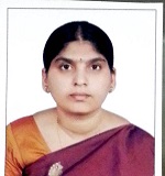 Dr. Bramara Nirmala Veenanjani Alanduru