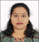 Dr. Brinda Mohan Kumar