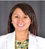 Dr. Catherine Malabanan Cailao